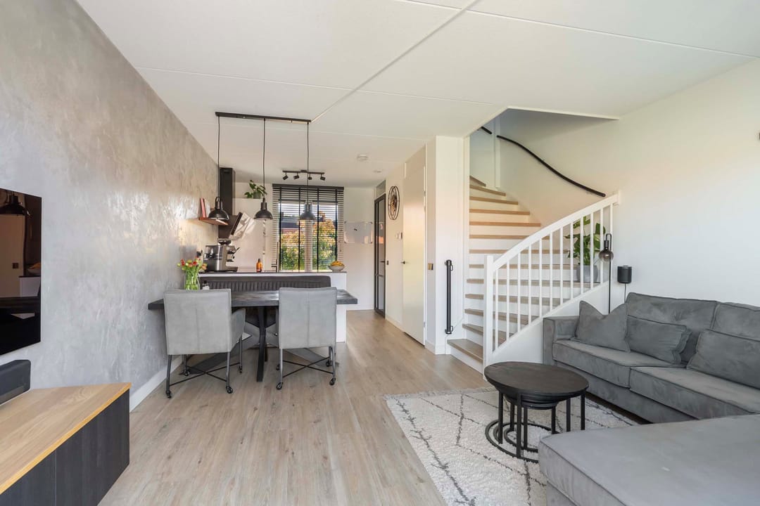 Photo 16 of Govert Steenstraat 19