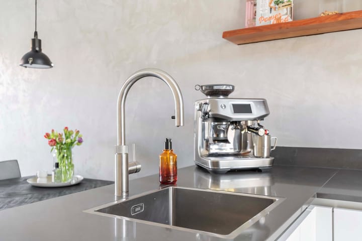 Photo 15 of Govert Steenstraat 19