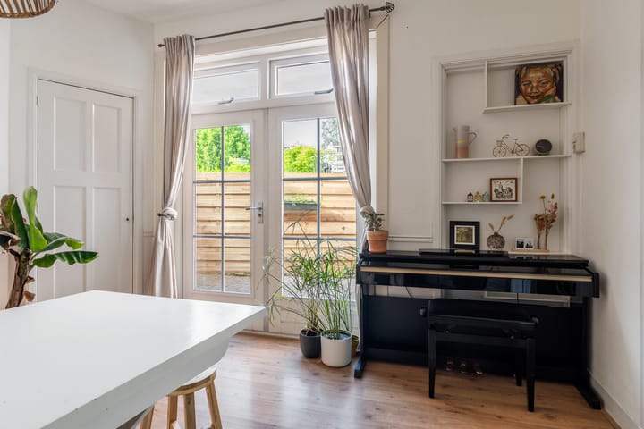 Photo 3 of Leeuwerikstraat 47