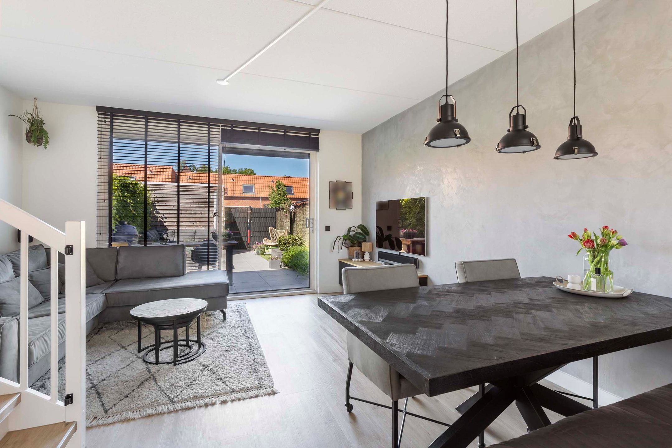 Photo 18 of Govert Steenstraat 19