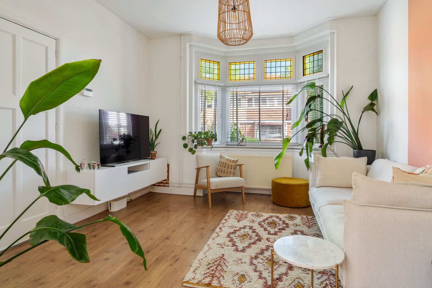 Foto 4 van Leeuwerikstraat 47