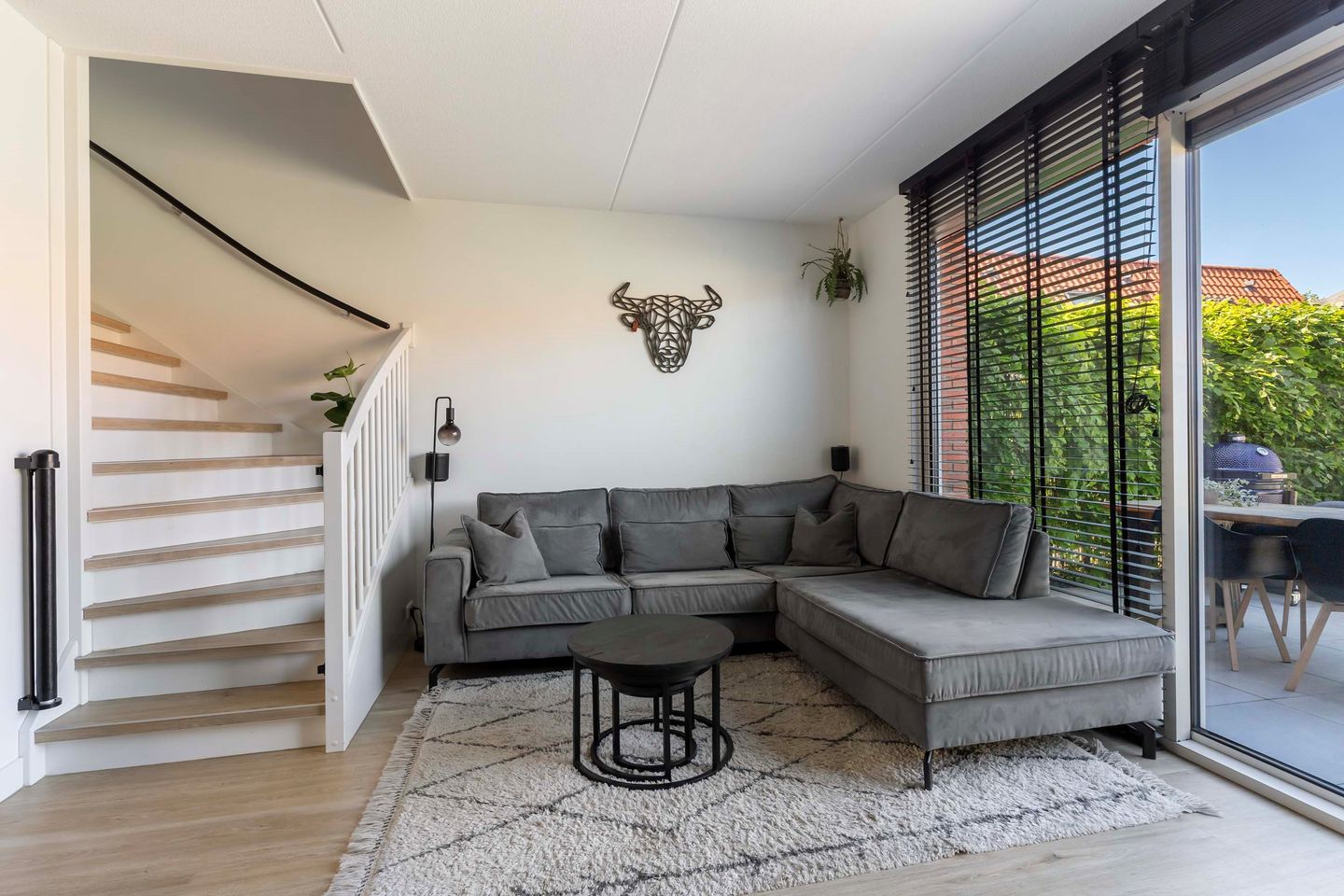 Photo 20 of Govert Steenstraat 19