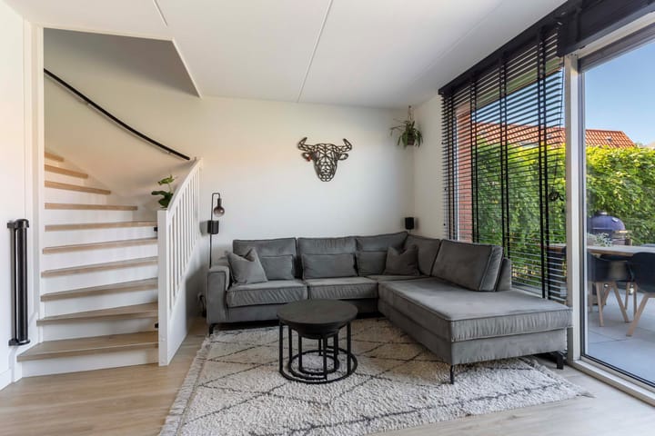 Photo 20 of Govert Steenstraat 19