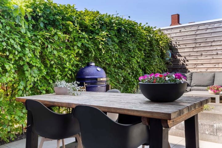 Photo 21 of Govert Steenstraat 19