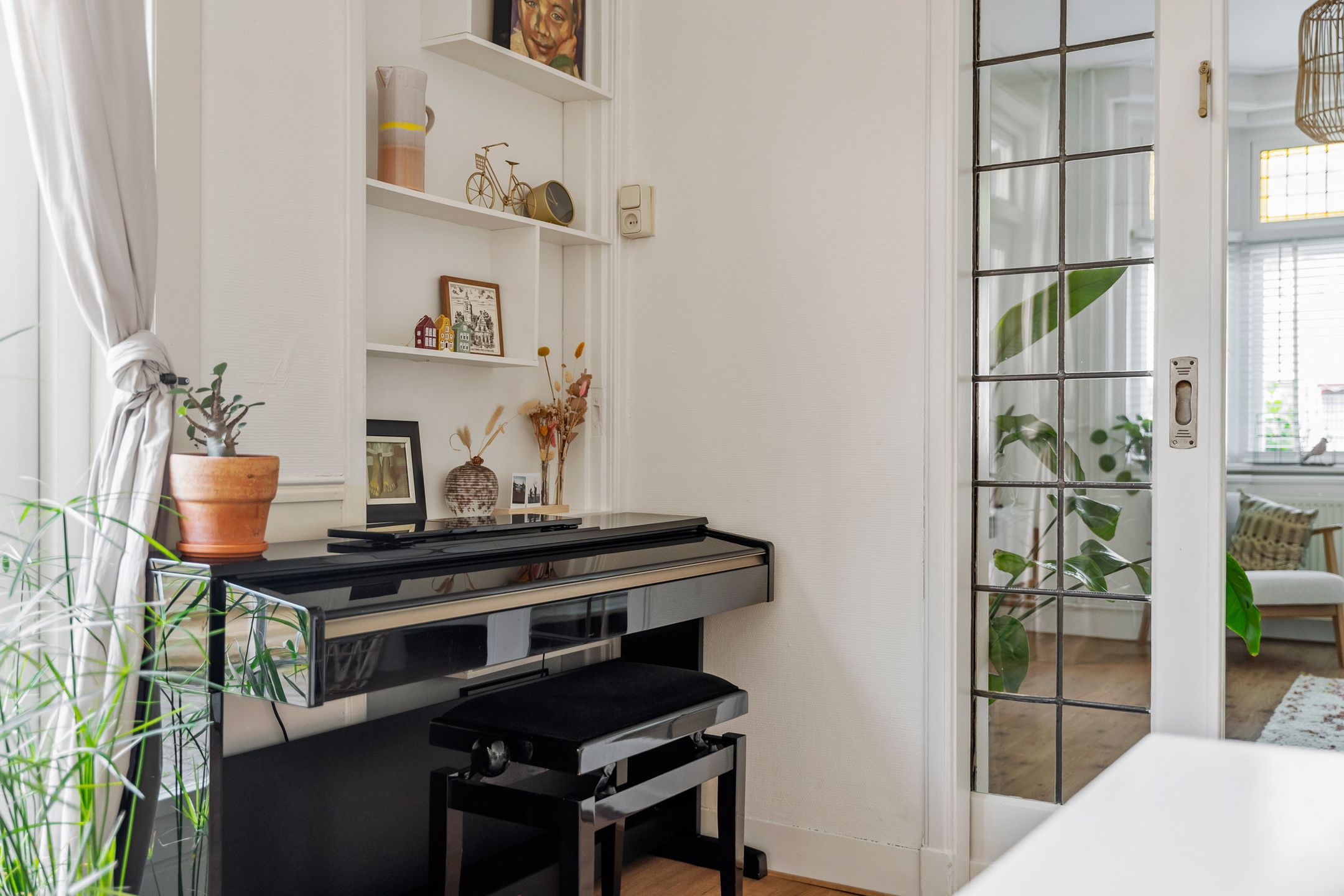 Foto 6 van Leeuwerikstraat 47