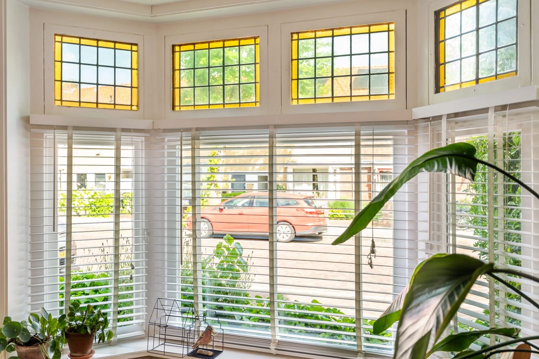 Foto 7 van Leeuwerikstraat 47