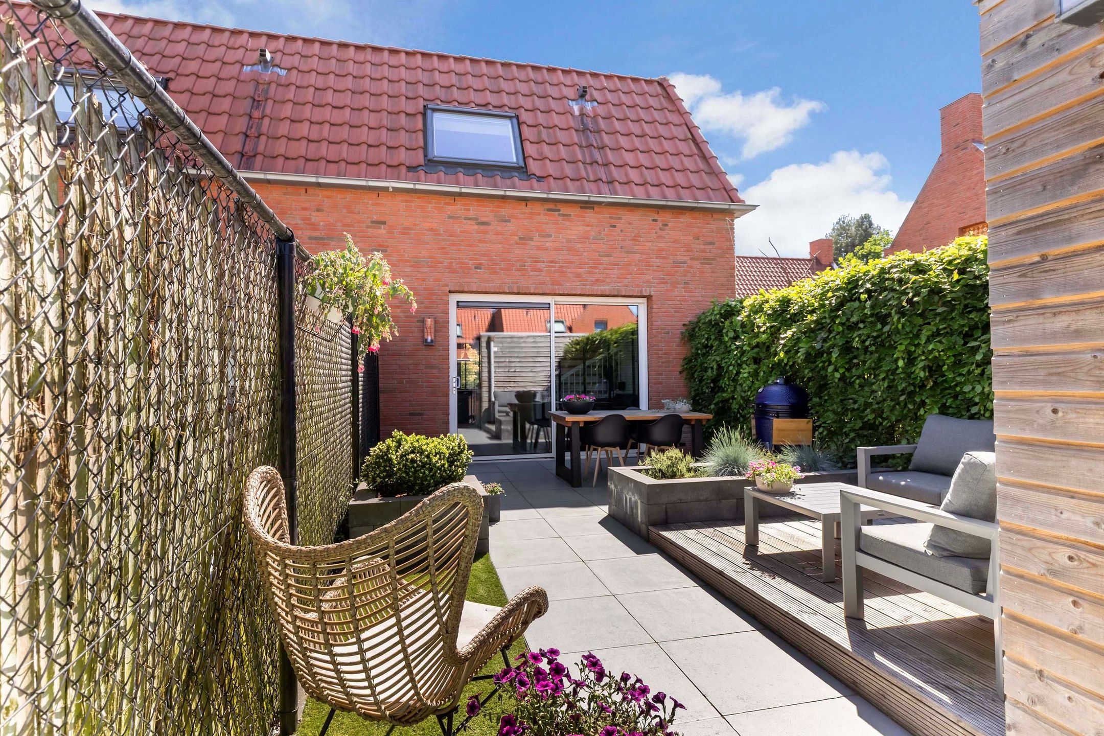 Photo 24 of Govert Steenstraat 19