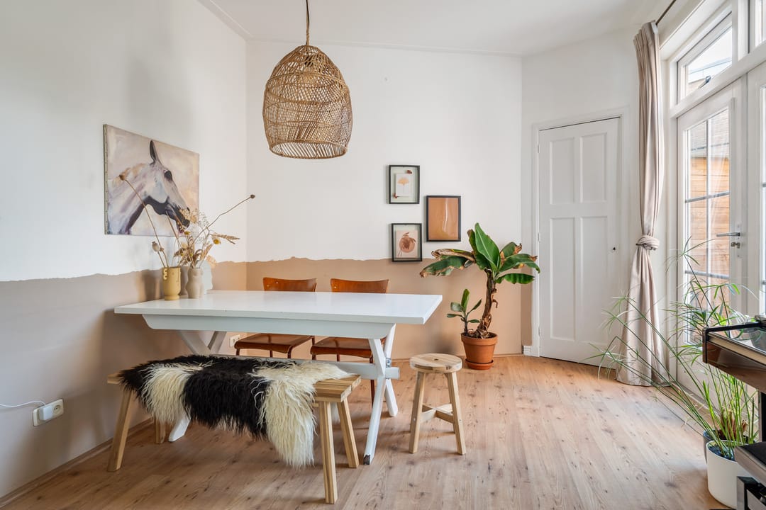 Foto 8 van Leeuwerikstraat 47