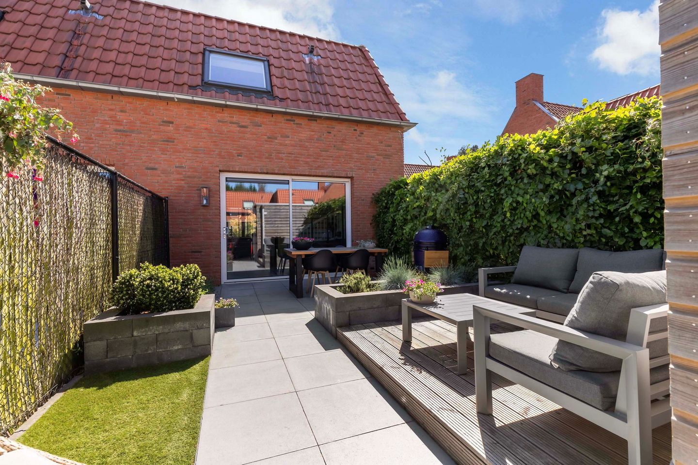 Photo 25 of Govert Steenstraat 19