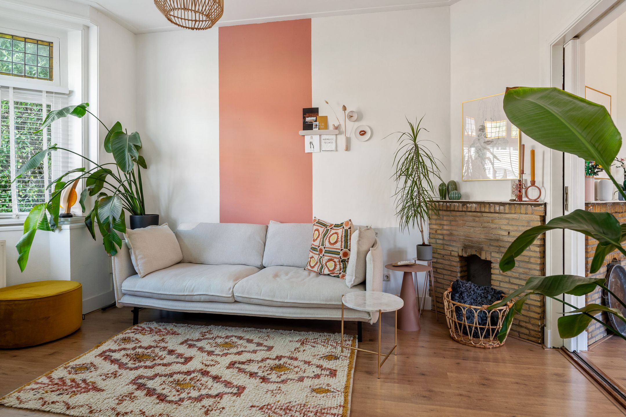 Foto 9 van Leeuwerikstraat 47