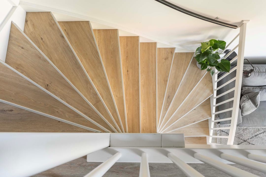 Photo 26 of Govert Steenstraat 19