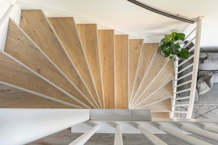 Photo 26 of Govert Steenstraat 19