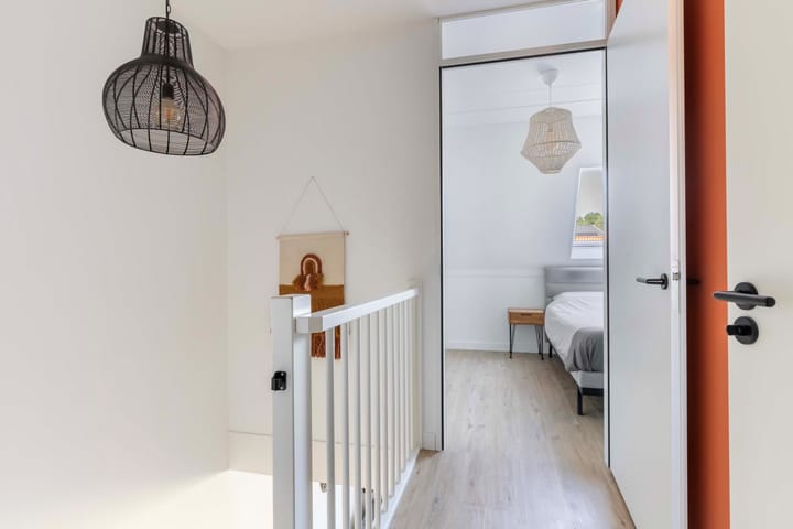 Photo 27 of Govert Steenstraat 19