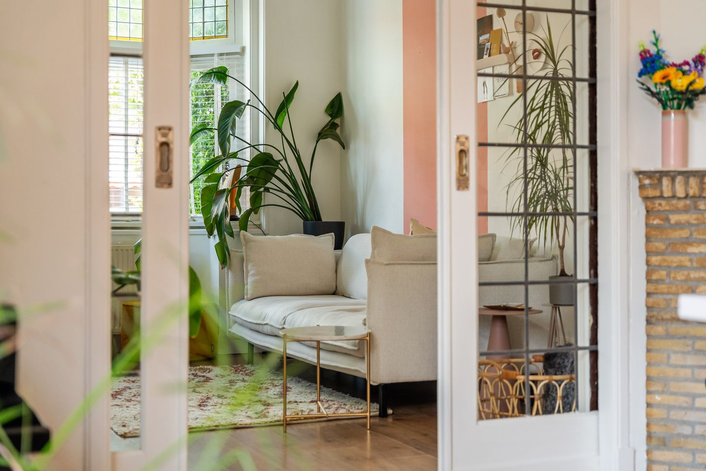 Foto 5 van Leeuwerikstraat 47