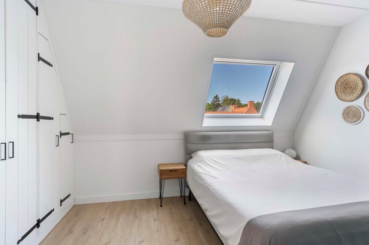 Photo 28 of Govert Steenstraat 19