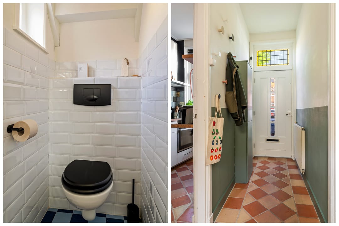 Foto 11 van Leeuwerikstraat 47