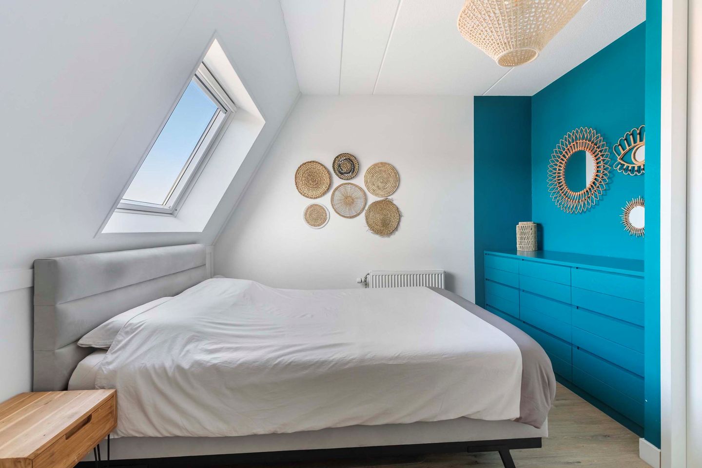 Photo 29 of Govert Steenstraat 19