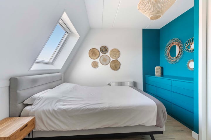 Photo 29 of Govert Steenstraat 19