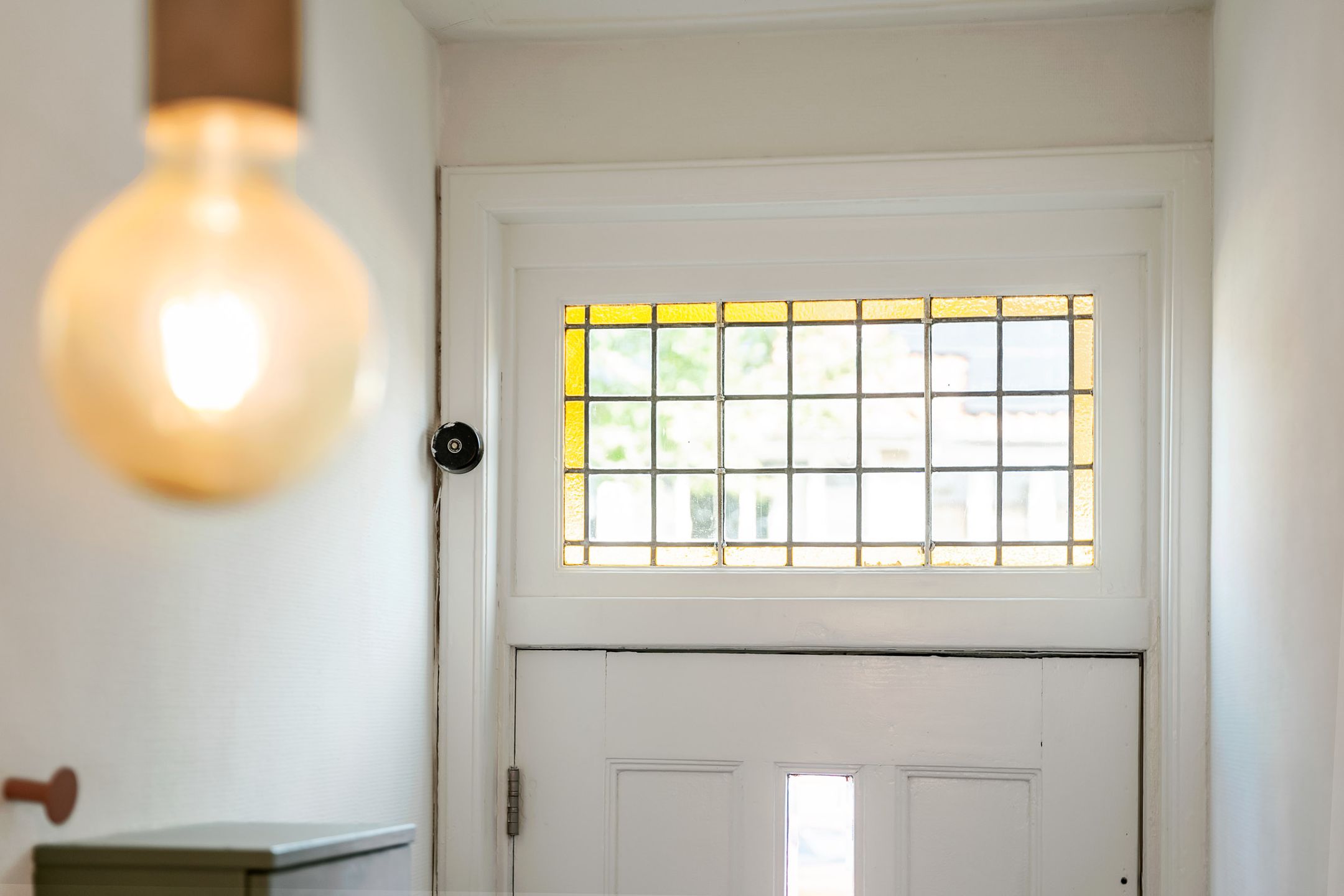 Foto 12 van Leeuwerikstraat 47