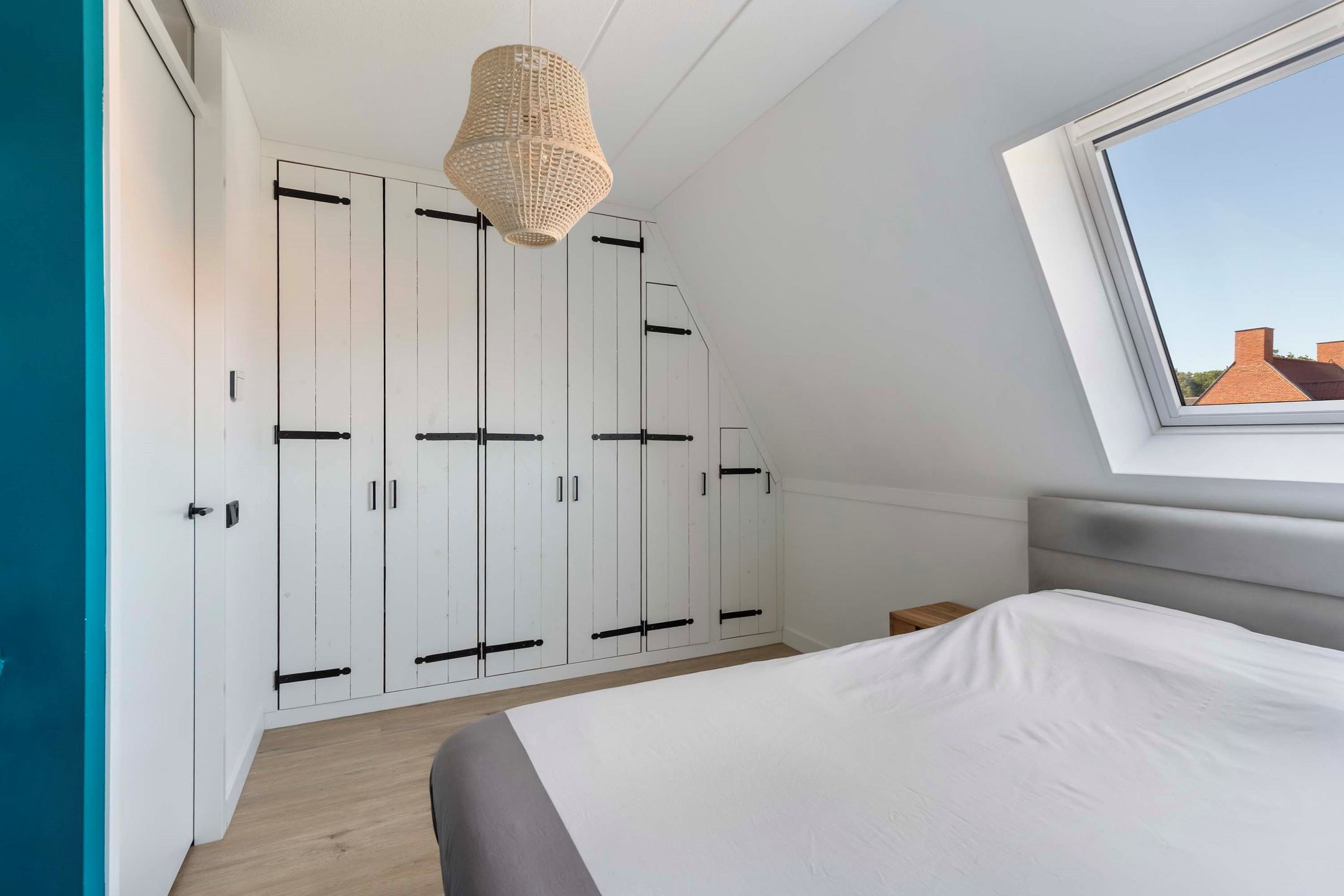 Photo 30 of Govert Steenstraat 19