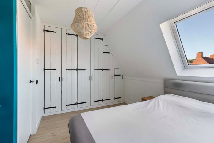 Photo 30 of Govert Steenstraat 19