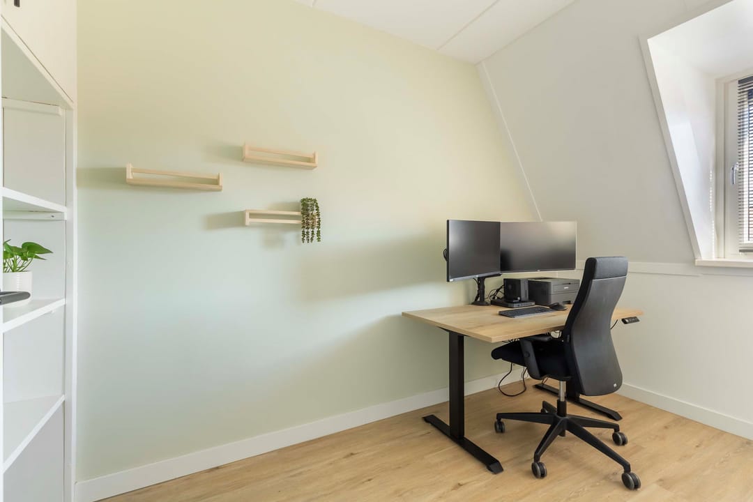 Photo 31 of Govert Steenstraat 19