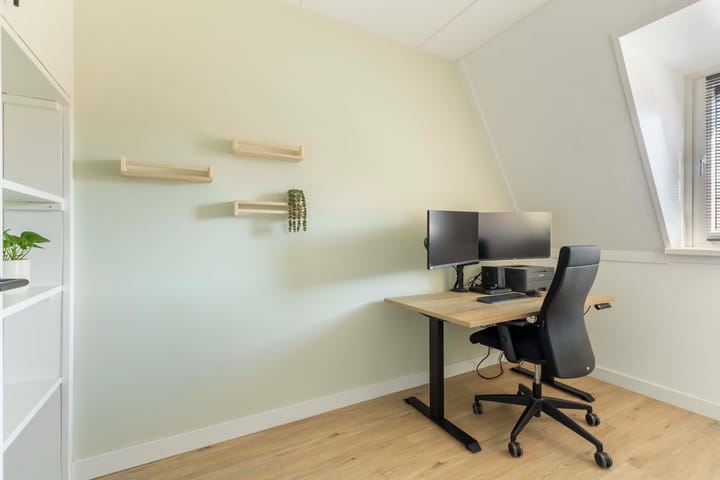 Photo 31 of Govert Steenstraat 19