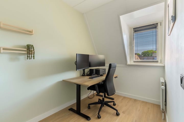 Photo 32 of Govert Steenstraat 19