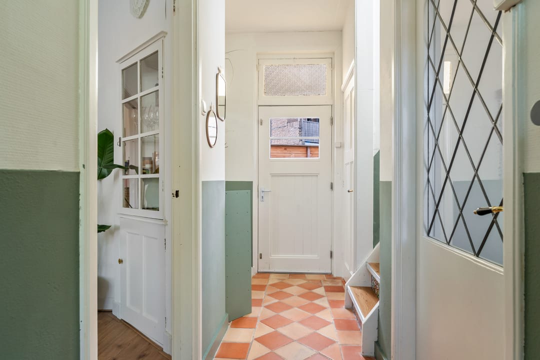 Foto 13 van Leeuwerikstraat 47