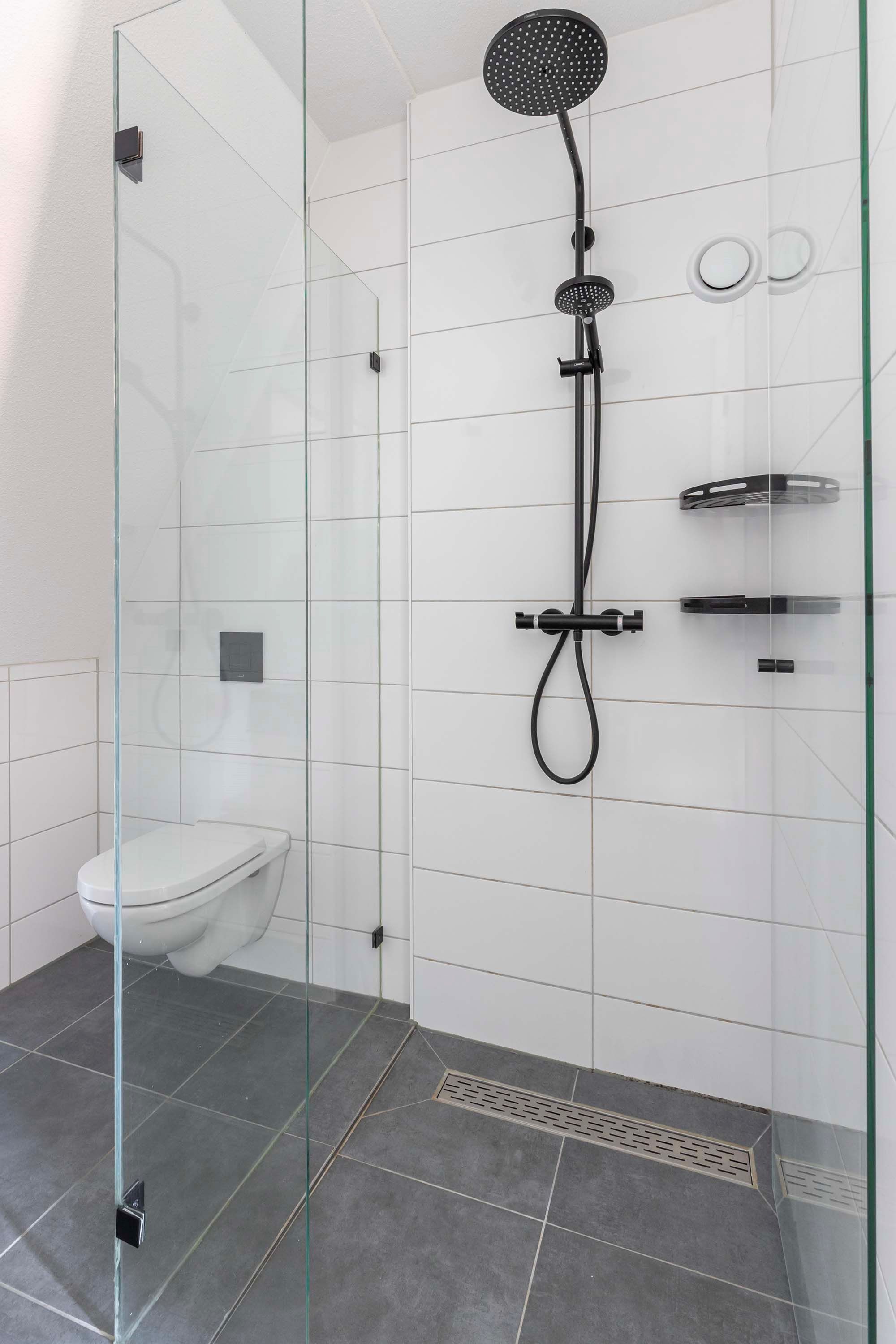 Photo 33 of Govert Steenstraat 19