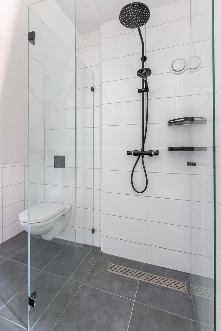 Photo 33 of Govert Steenstraat 19