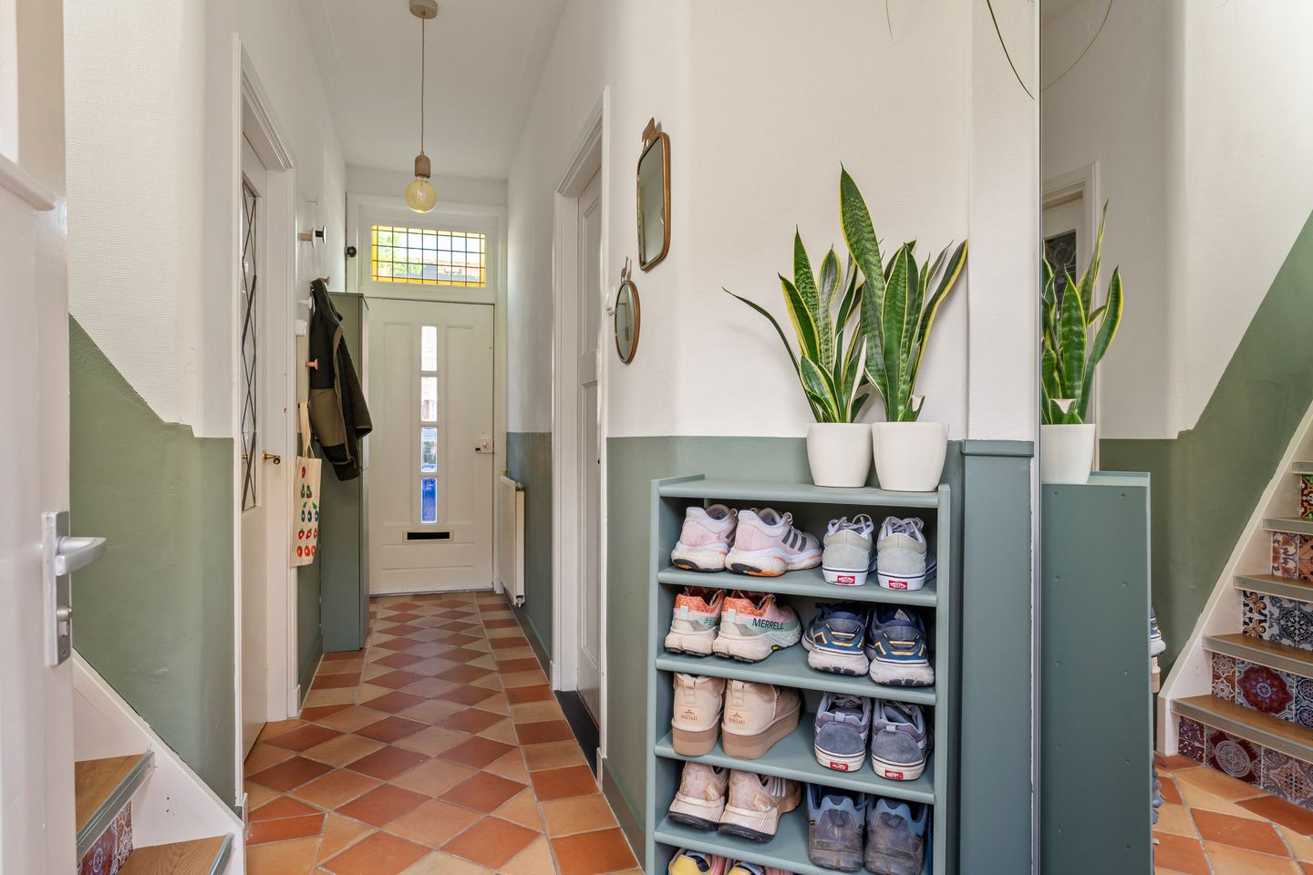 Foto 14 van Leeuwerikstraat 47