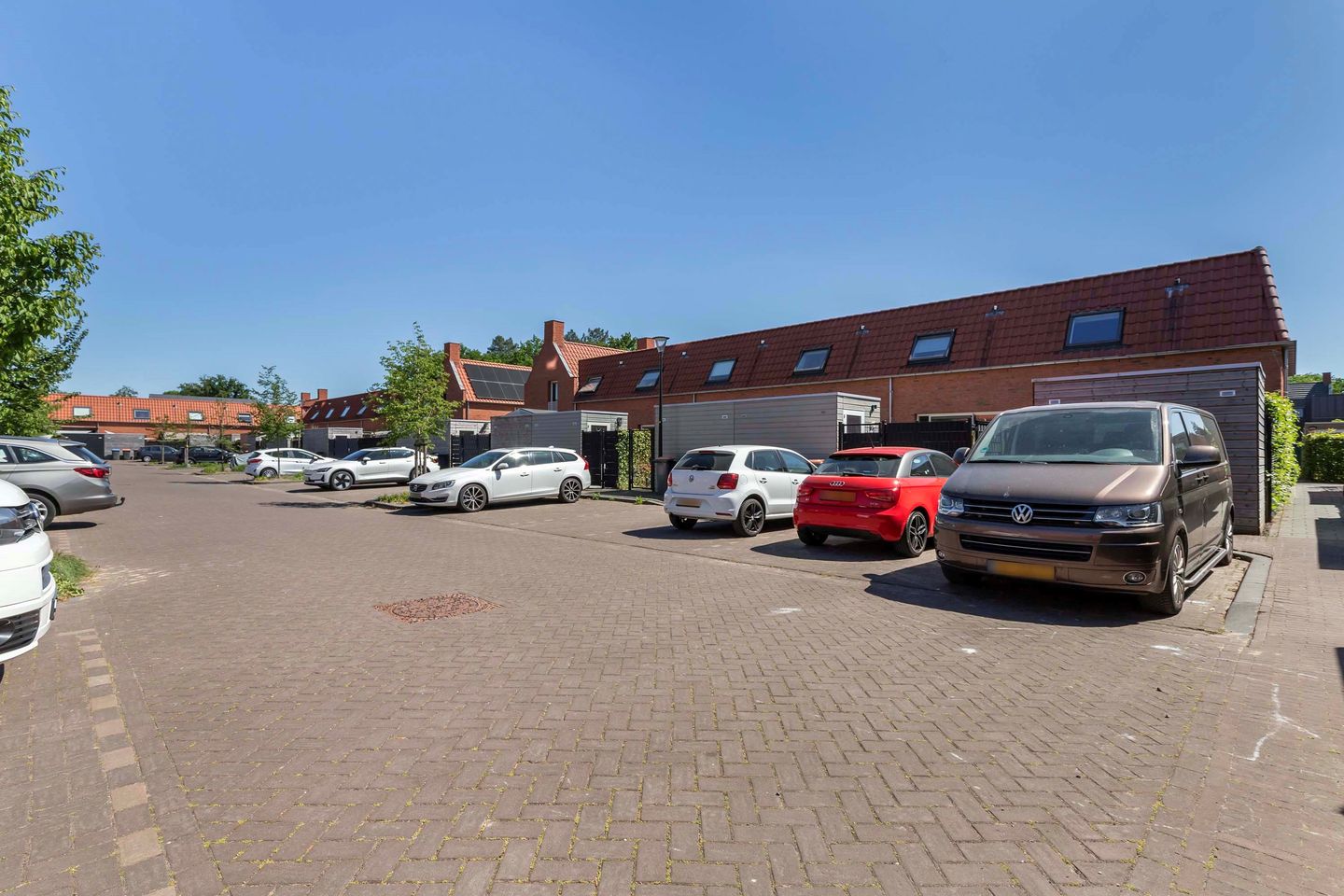 Photo 34 of Govert Steenstraat 19