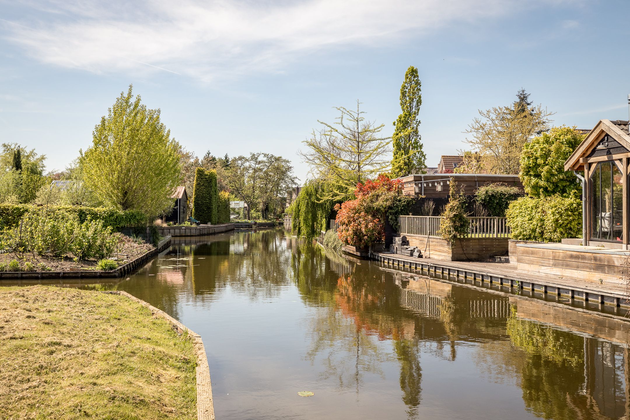 Foto 42 van Hoofdstraat 143