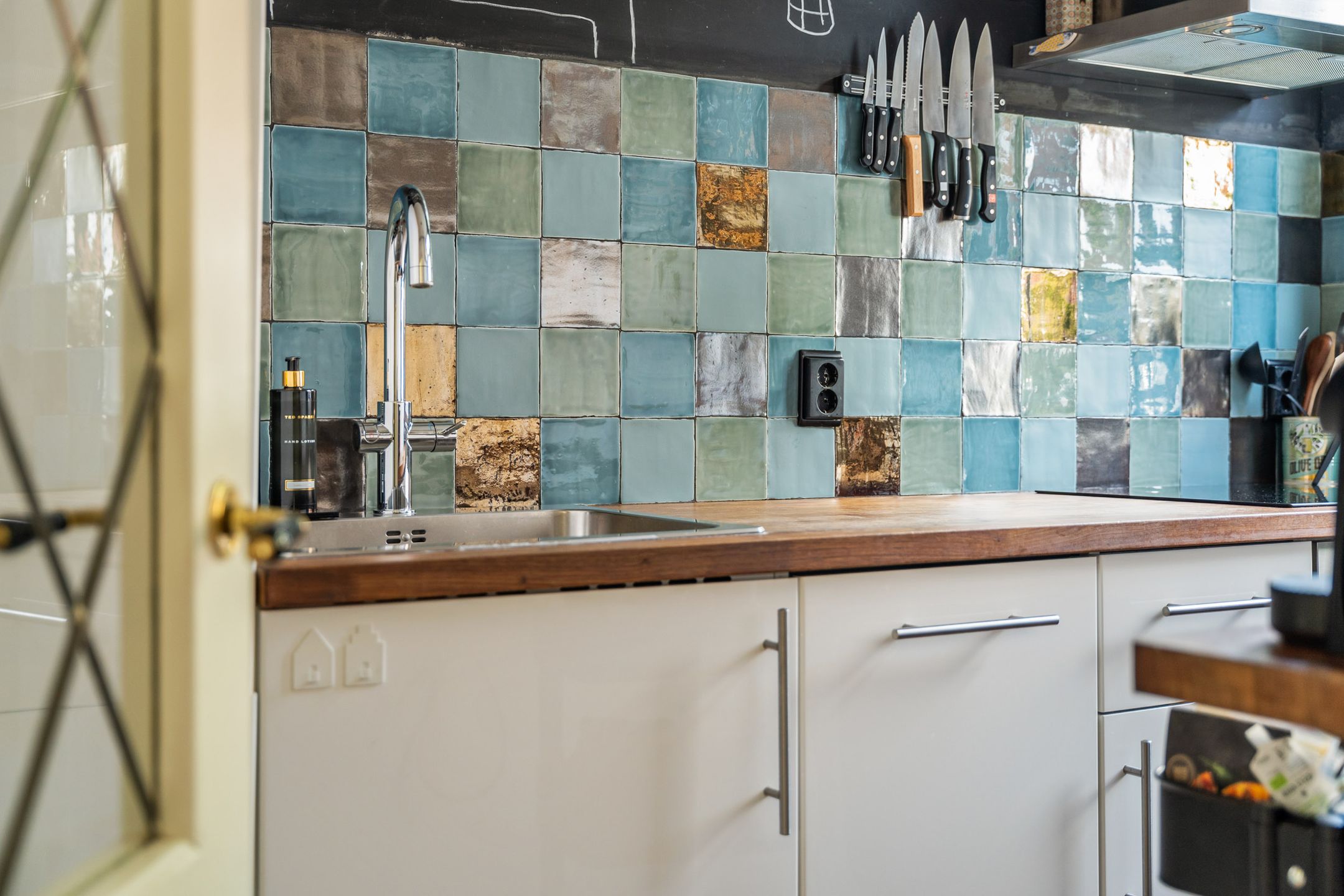 Foto 15 van Leeuwerikstraat 47