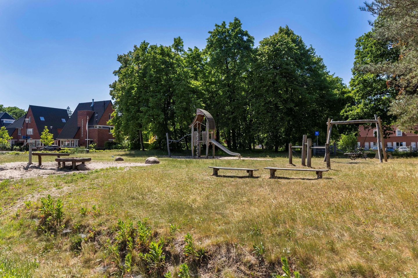 Photo 35 of Govert Steenstraat 19