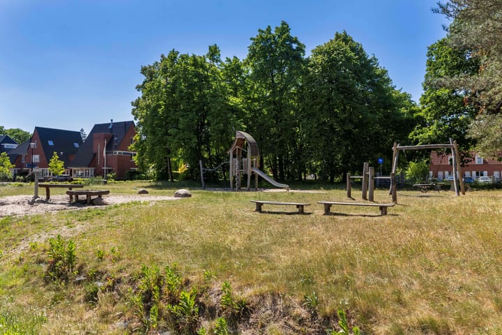 Photo 35 of Govert Steenstraat 19