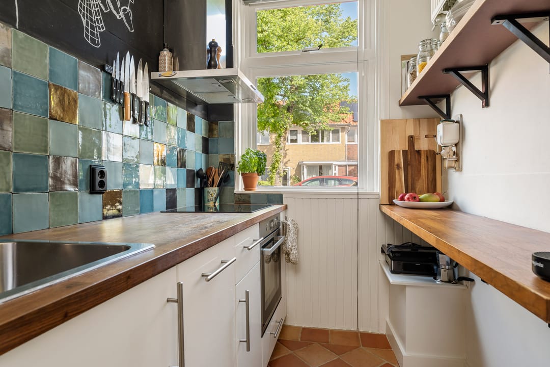 Foto 16 van Leeuwerikstraat 47