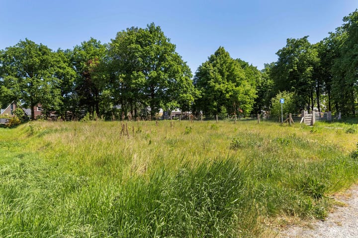 Photo 36 of Govert Steenstraat 19