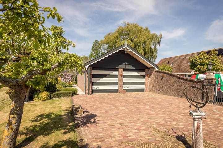 Foto 47 van Hoofdstraat 143