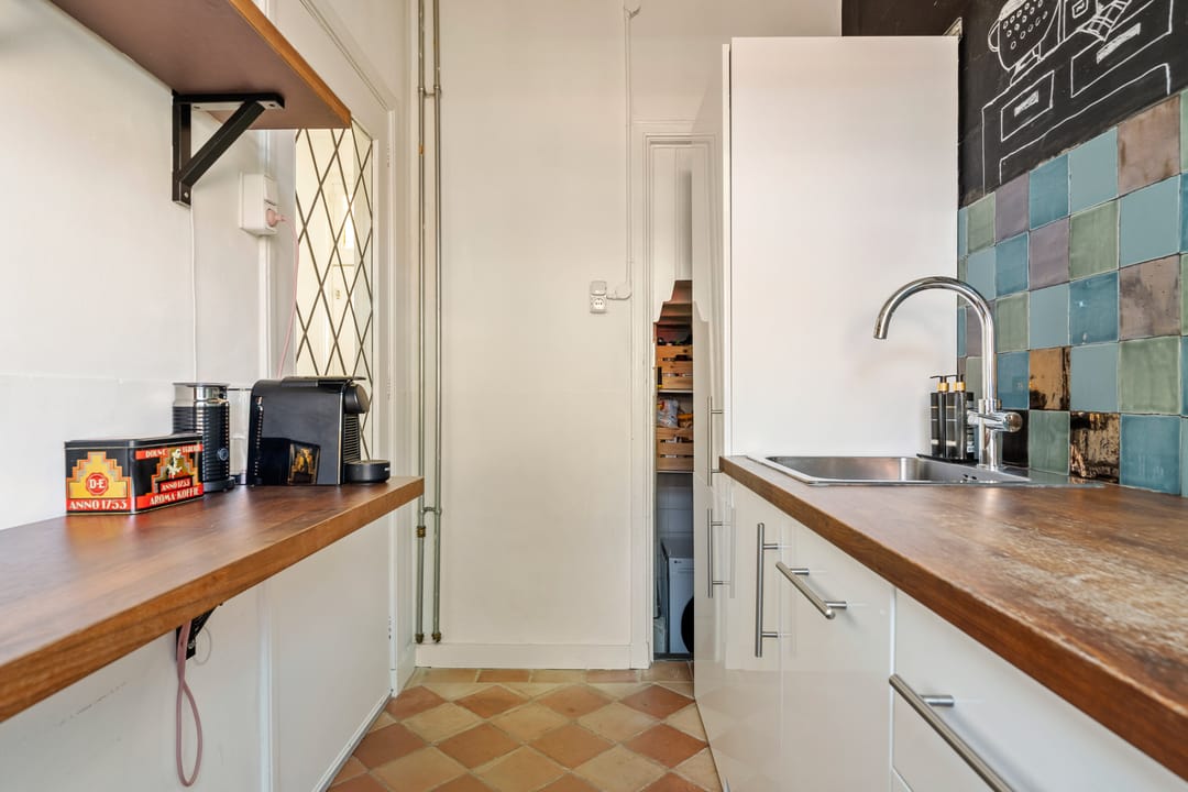 Foto 17 van Leeuwerikstraat 47