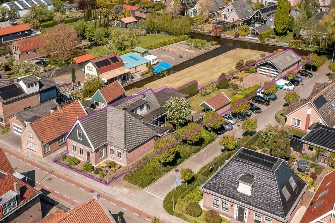 Foto 67 van Hoofdstraat 143