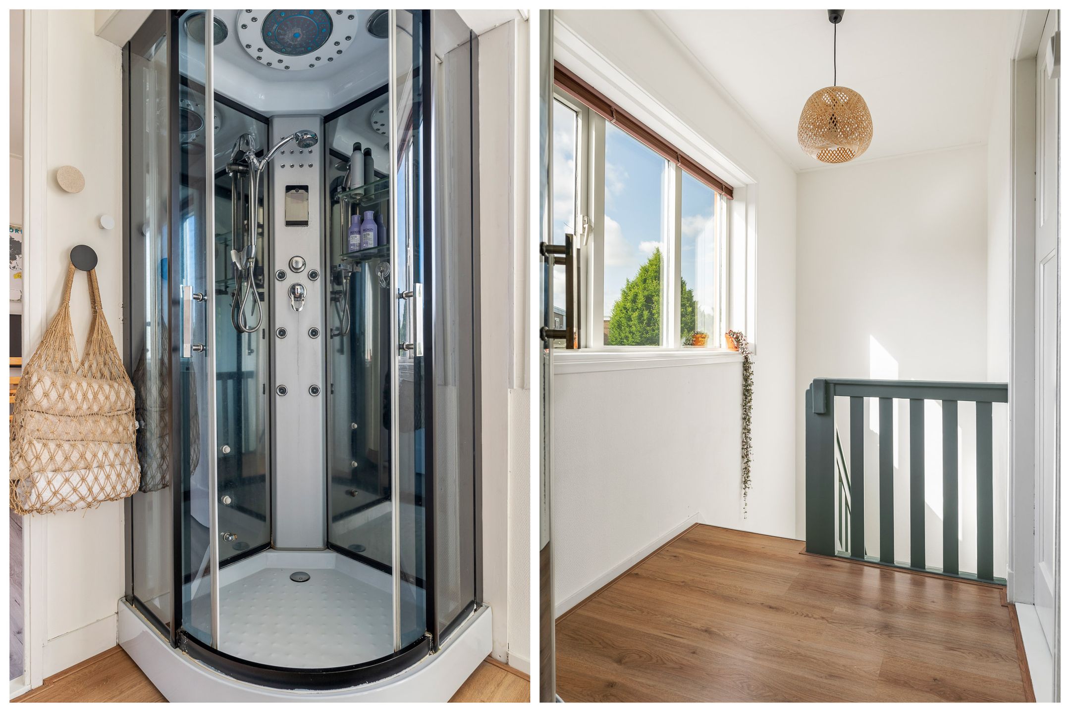 Foto 18 van Leeuwerikstraat 47