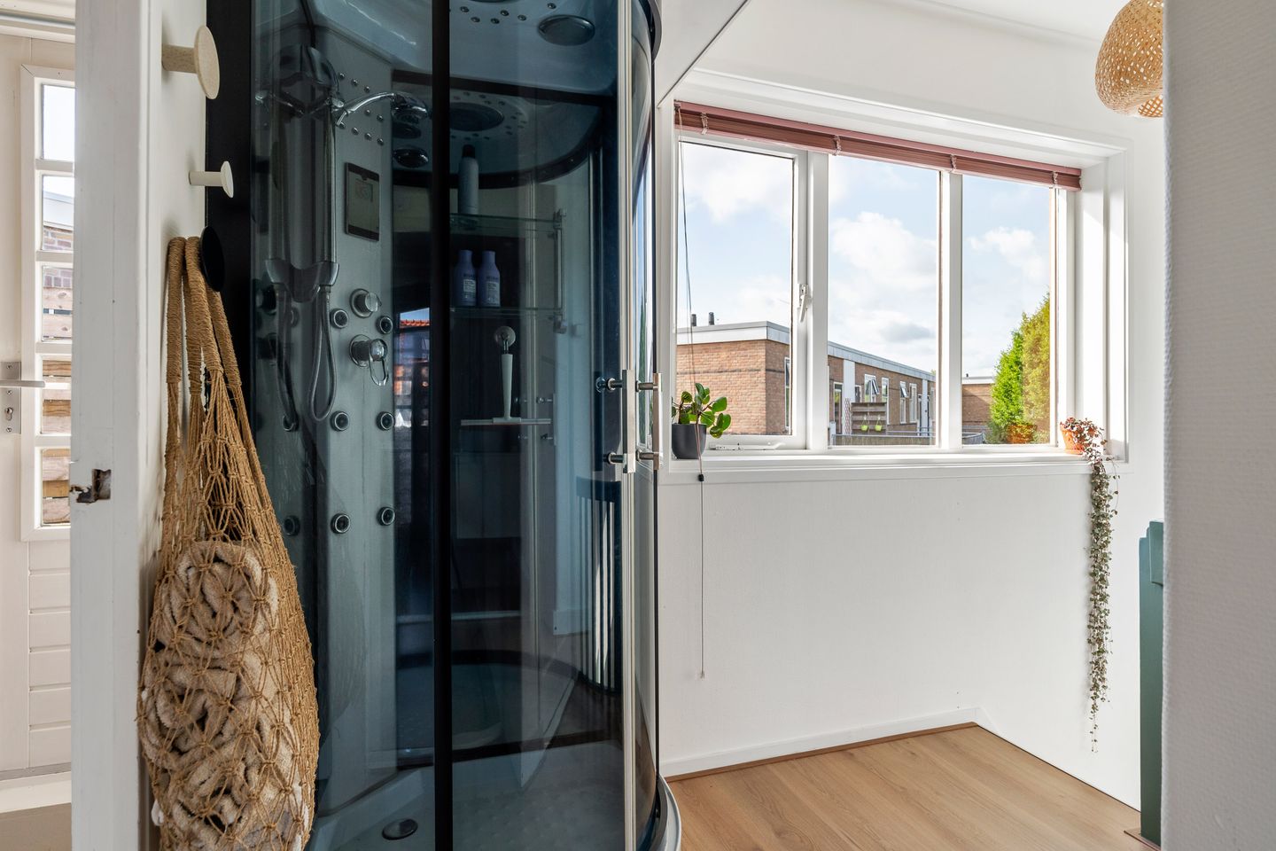 Foto 19 van Leeuwerikstraat 47