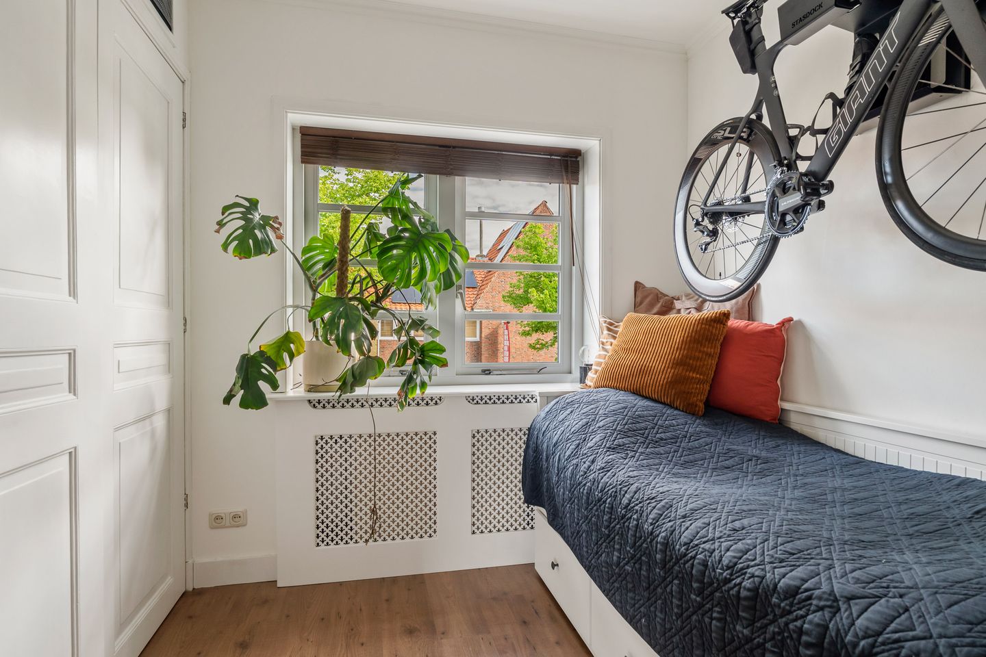 Foto 20 van Leeuwerikstraat 47