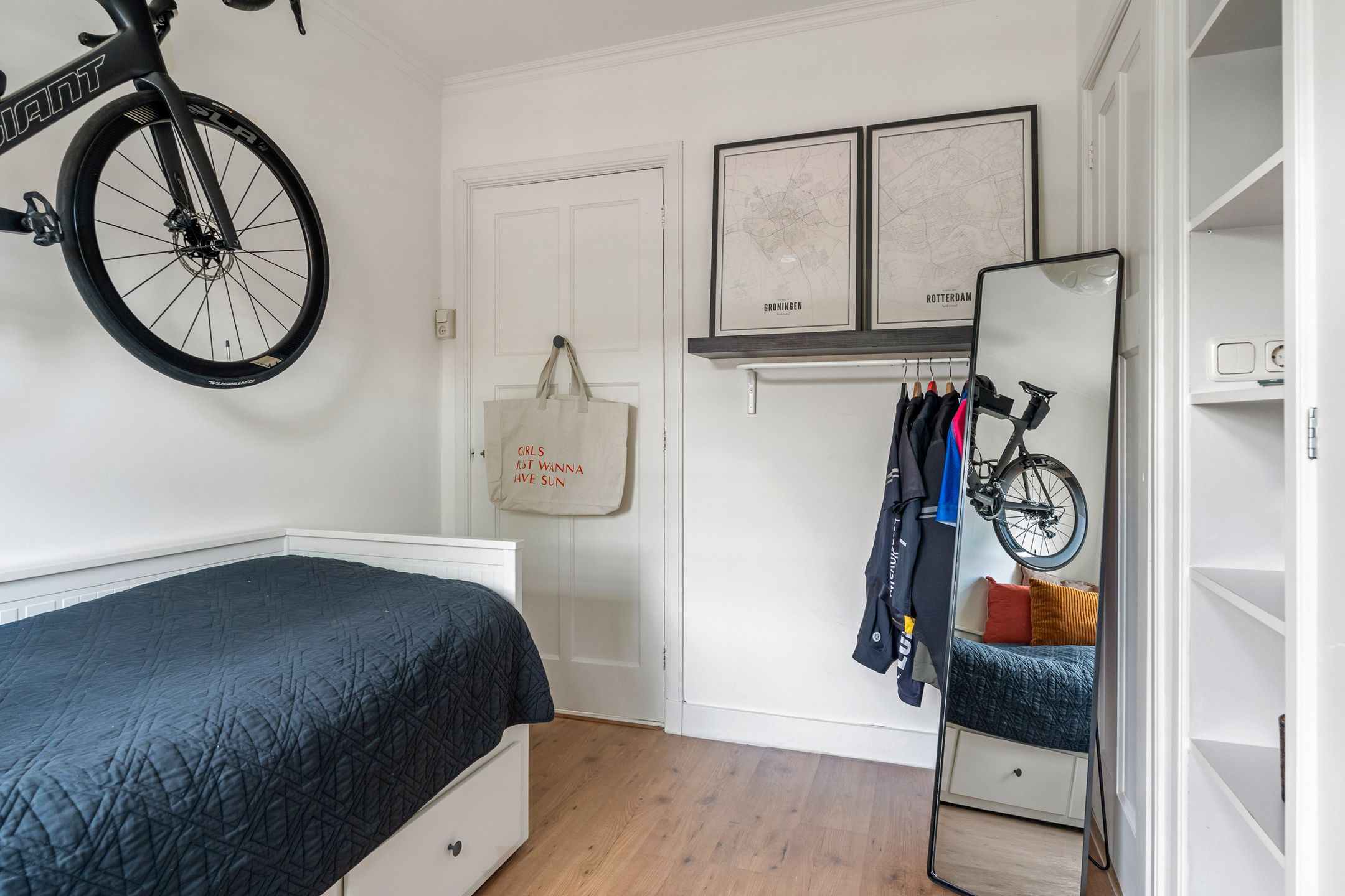 Foto 21 van Leeuwerikstraat 47