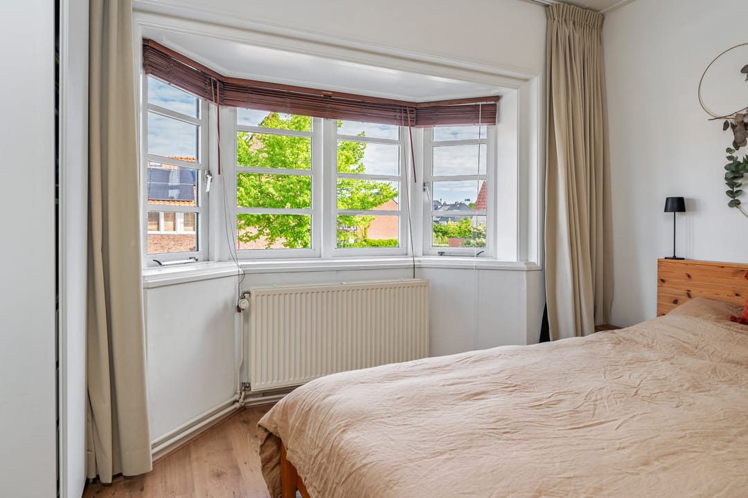 Foto 23 van Leeuwerikstraat 47