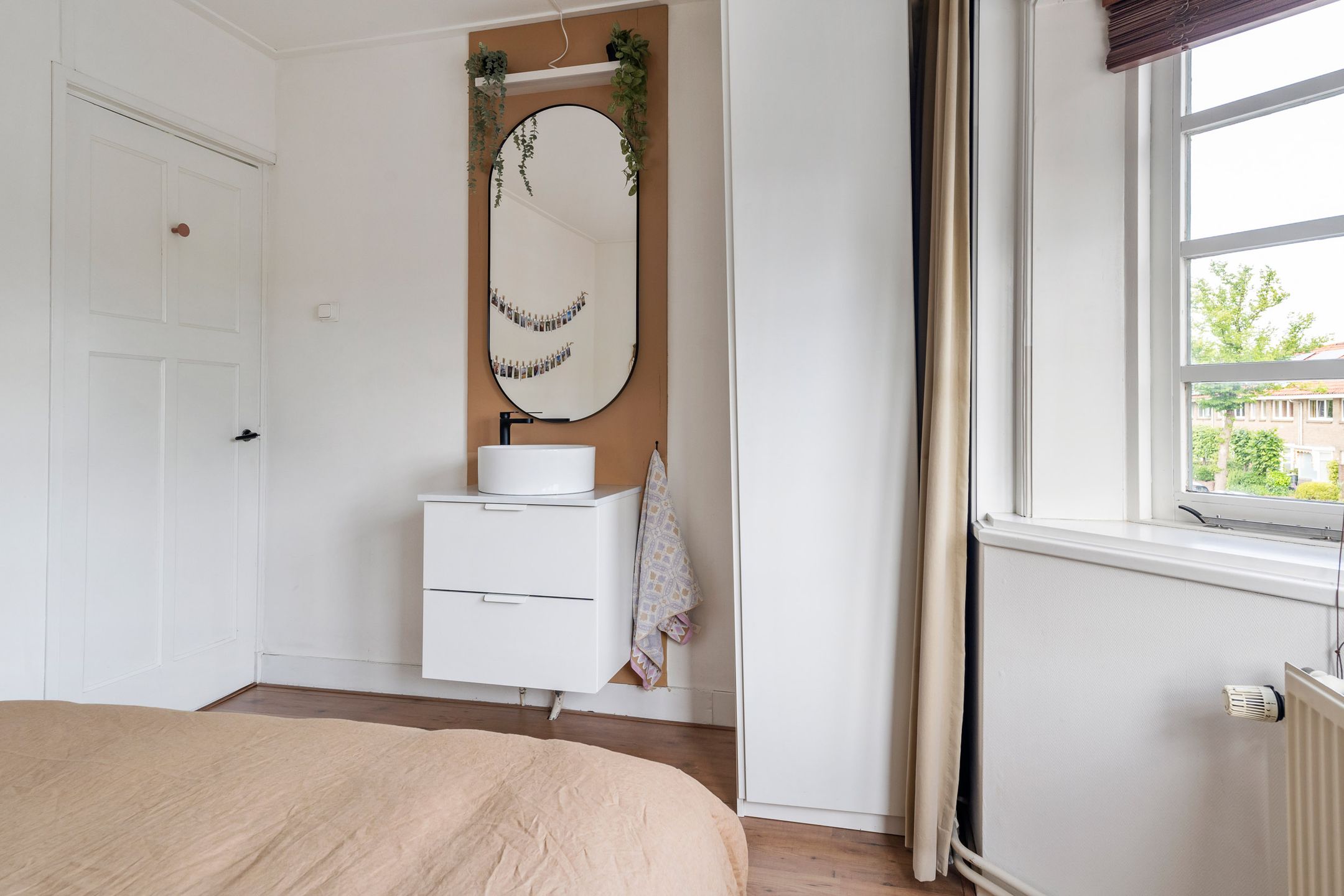 Foto 24 van Leeuwerikstraat 47