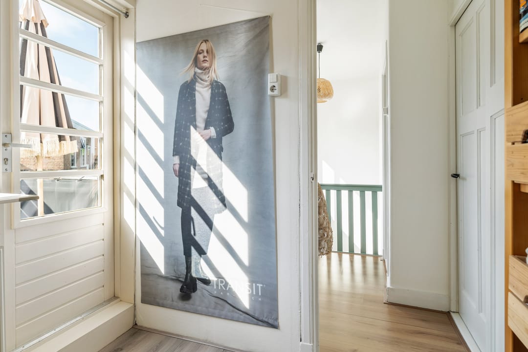 Foto 26 van Leeuwerikstraat 47