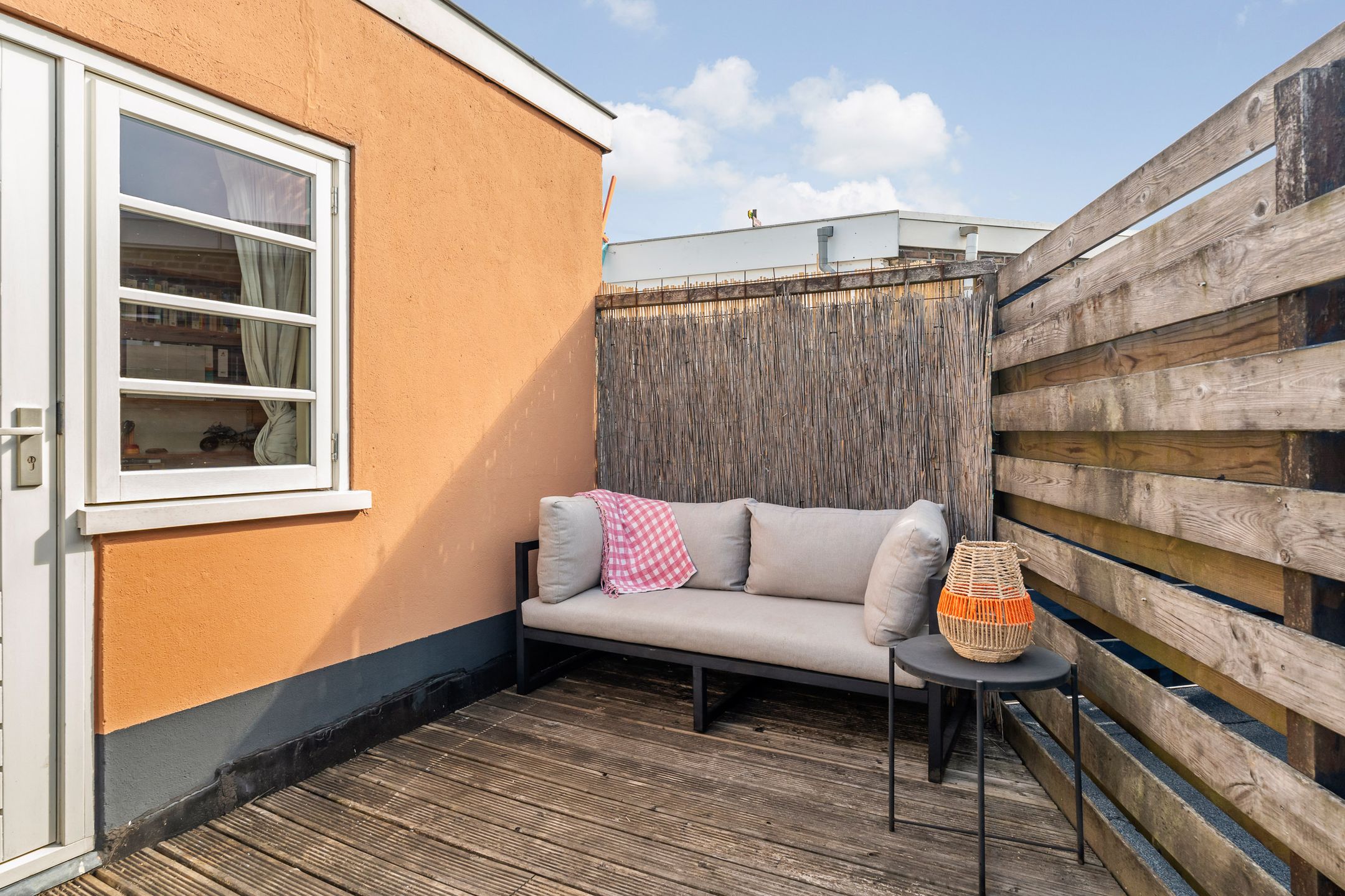 Foto 27 van Leeuwerikstraat 47